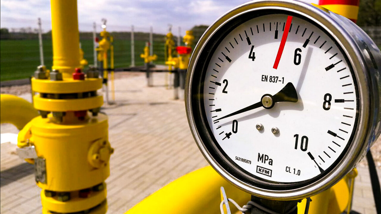 EU not ready to agree Russia oil ban, leaders say