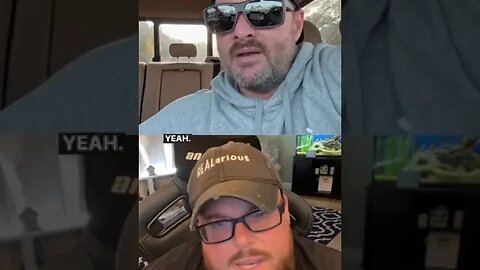 Here’s Your Dose of REALarious…🤣🤣🤣 with @justin_danger_nunley