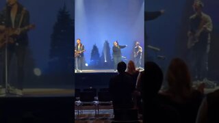 @Mariners Church #worship #shorts