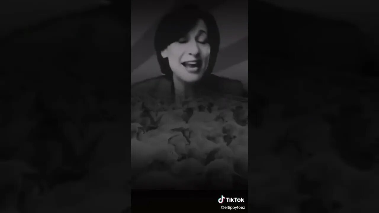 VᶱAᶱXᶱXᶱᶱᶱLᶱIᶱEᶱS