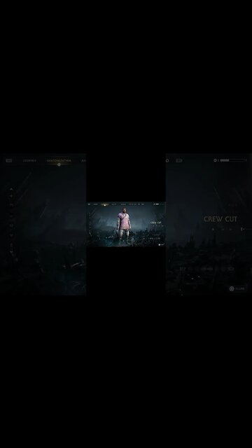 Jedi Survivor :) Im sorry