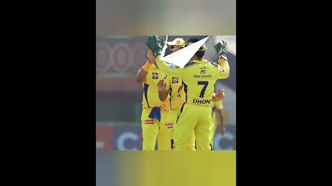 CSK कि मुसिबत बधति हुइ latest cricet update today | #sorts #cricket #ipl #sport#aAakashchopra#shorts