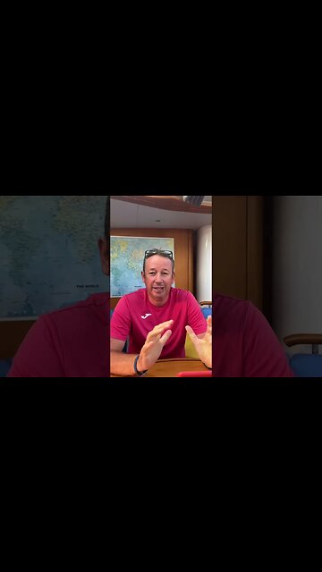 Getting Sailing Experience! #shorts