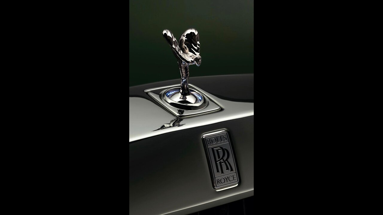 Luxurious life🤑😍 RollsRoyceBespoke🤑🤑