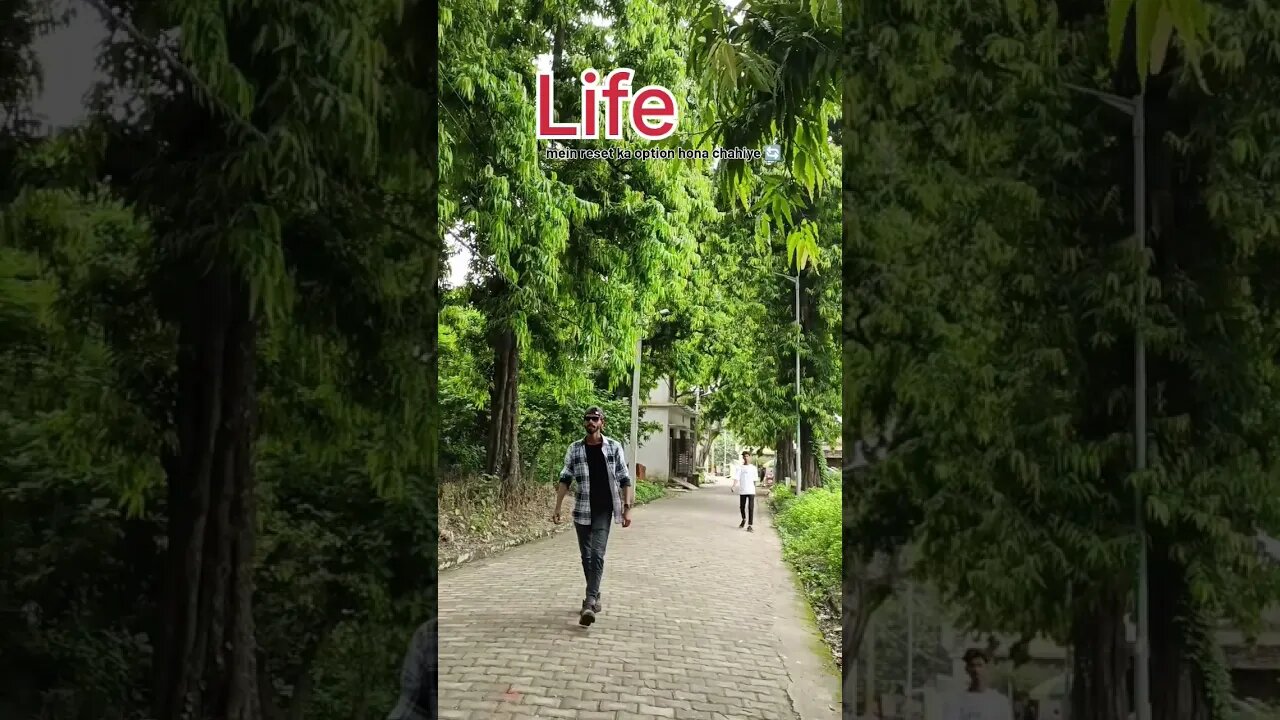 ‽