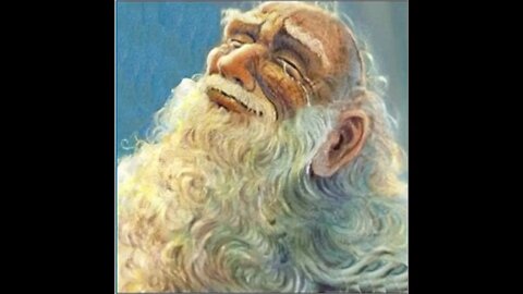 Ps Suzy Antoun-Arabic Worship 3