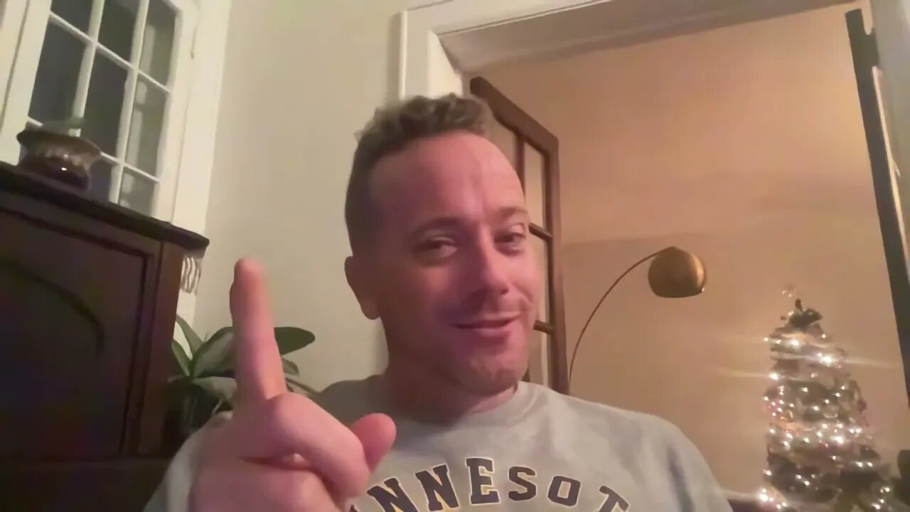 *IF* we reach 300k Subs by Midnight ...