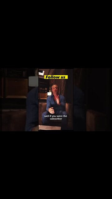 This Secret can make your trades explode . Comment and follow #trading #options #stockmarket