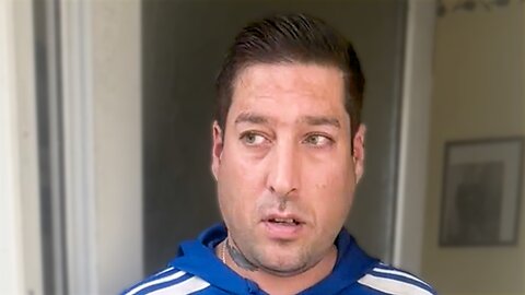 Michael Mattingley, Southampton 27/10/23