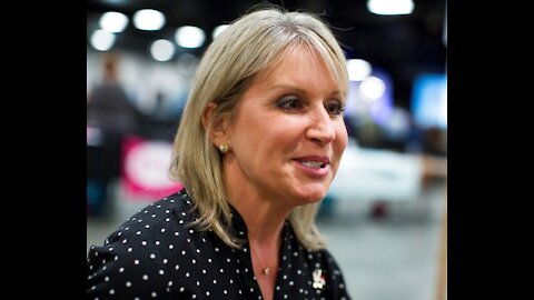 Former Rep. Renee Ellmers Running for Congress Again in North Carolina