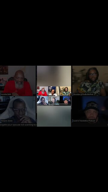 What if they don't want to talk? #communication #marriage #relationship