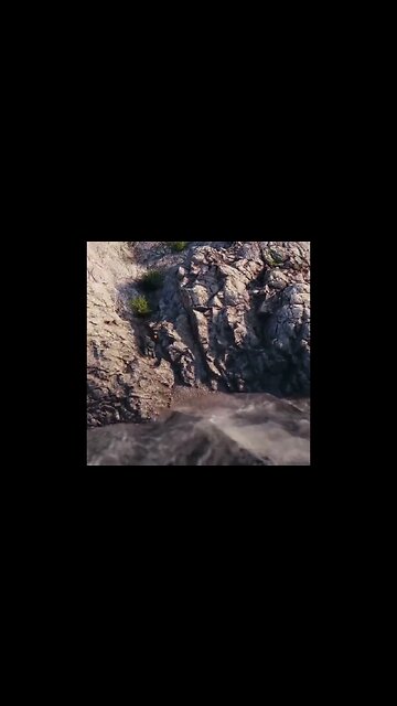 В любой не понятной ситуации New World of Tanks Shorts: Shorts WoT #fan #wot #worldoftanks #shorts