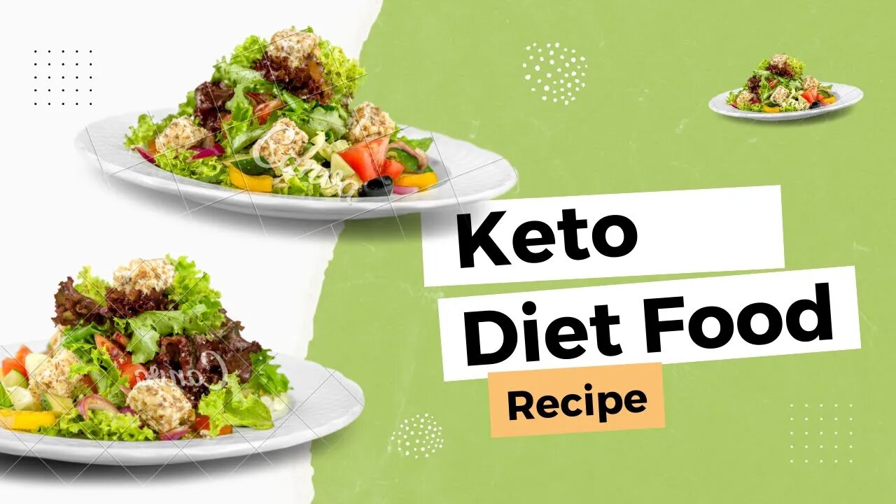 The Viral Culinary Sensation: Epic Keto Chicken Florentine Magic! 🍗🌿💫[Lose It Now]