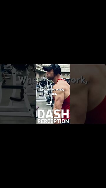 💯 #shorts #gym #workout #health #love #motivation #gymmotivation #inspiration #awareness #fitness