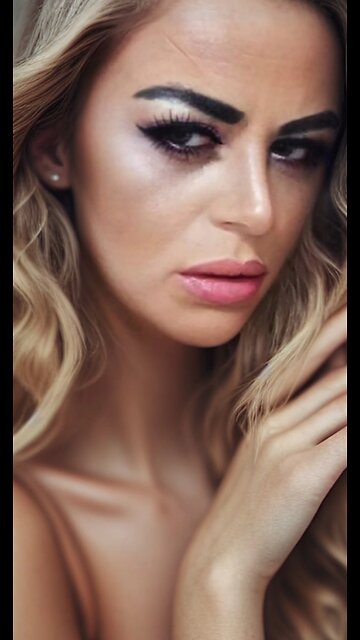 Flight in Miami Catches fire