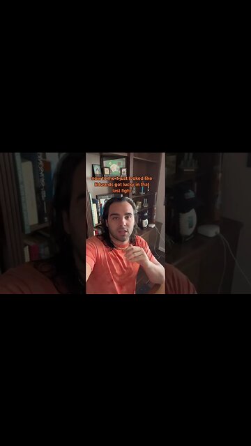 Im putting $500 on this play tonight #sportsbetting #sportsbettingnews #sportsbettingtips #sports