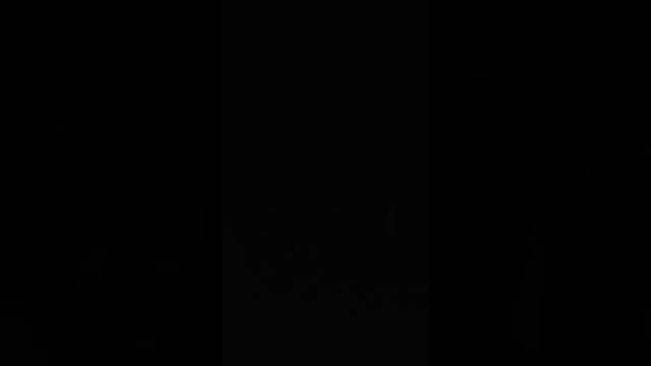 11/19/2022 Last video for tonight, hopefully. #targetedindividuals #gangstalking I'm too tired.