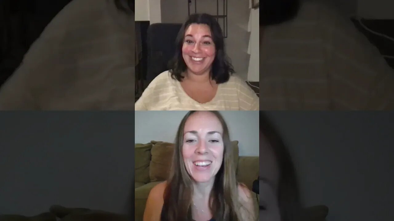 Relationships matter so much #shorts