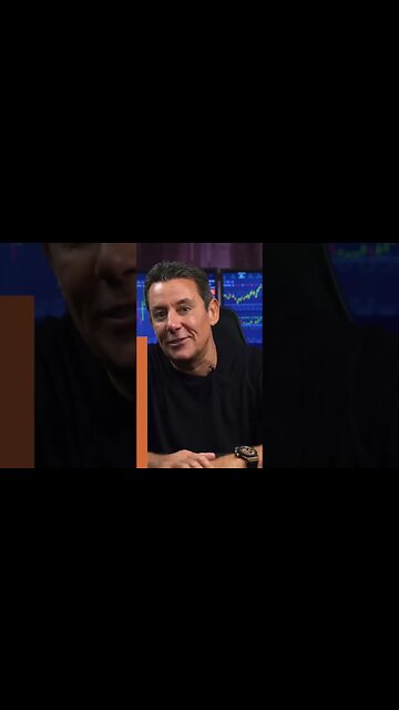 Finding The Best Indicator!