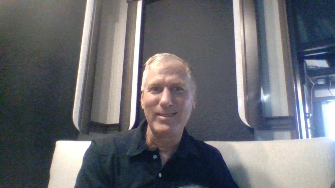 2 Minutes to Freedom: What do I believe about myself?