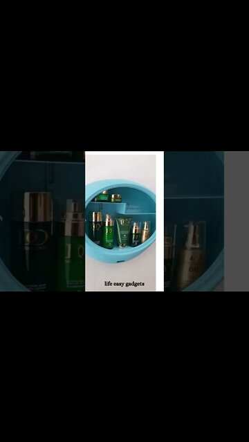 Amazing Cool Smart Gadgets And Makeup Products ! #shorts