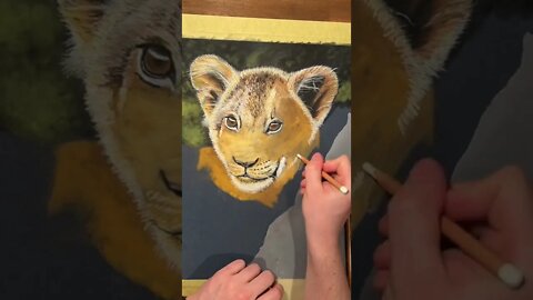 Video That is below 👇 your mind #amazing #shorts #viral #trending (4)