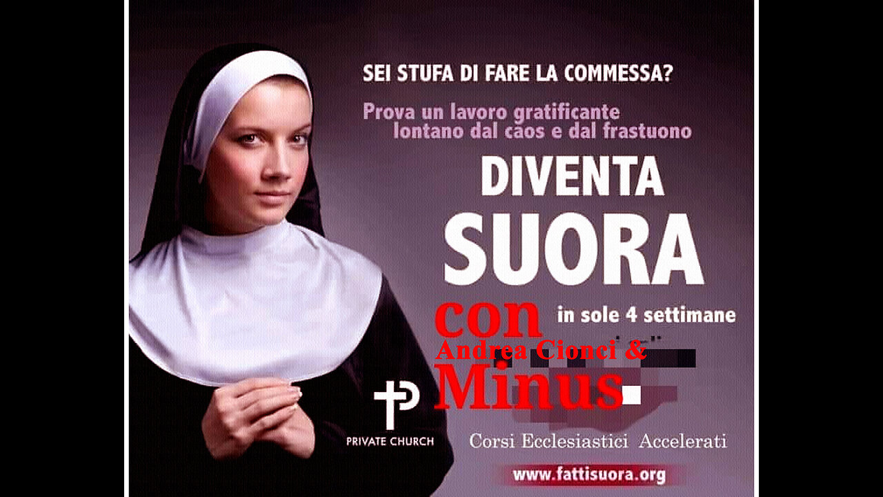 #MONSIGNOR SCHNEIDER - “LA MESSA E I SACRAMENTI CELEBRATI IN UNIONE CON IL PAPA - # SEPPURE ERETICO - SONO SEMPRE STATI 'VALIDI', SECONDO LA COSTANTE TRADIZIONE DELLA CHIESA!!”😇💖🙏 Con buona pace della setta Cionci-Minutella👿👿