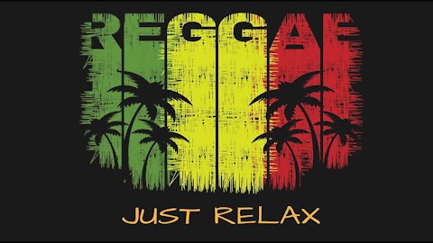 Best Reggae Mix 2021 🤙 Chill 420 Beats 🎧 Reggae Lo-fi Background Smokin' Music Mix