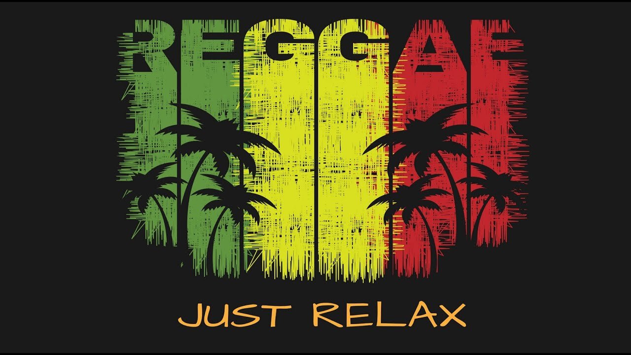 Best Reggae Mix 2021 🤙 Chill 420 Beats 🎧 Reggae Lo-fi Background Smokin' Music Mix