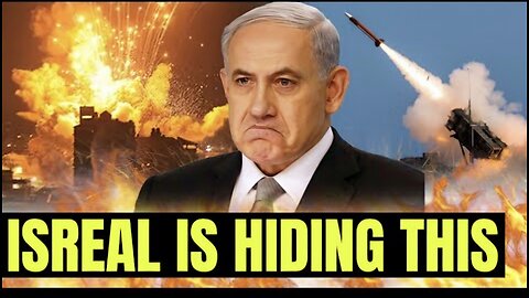 BREAKING: MILITARY COUP Targets Netanyahu After Devastating Fires at His Home!