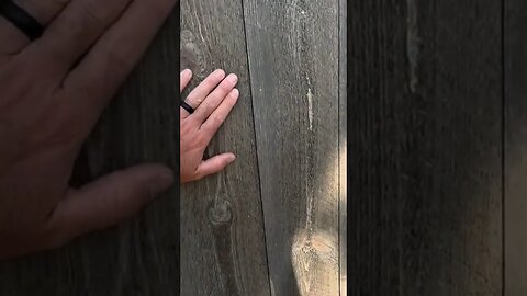 A good Home Depot siding product?
