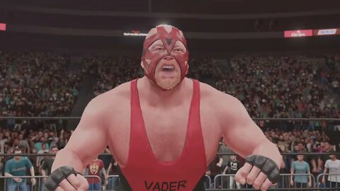 IT'S TIME ......... IT'S SAZON TIME!!!!!!!!