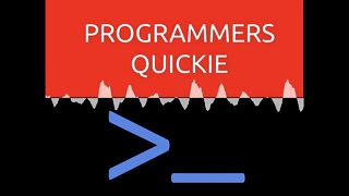 🗺️DNS For Programmers