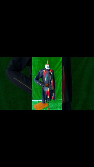 For the men with style +2349037116757