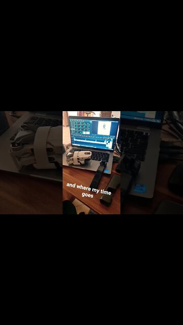 Anti-Hero Challange - Taylor Swift | #tsantiherochallenge