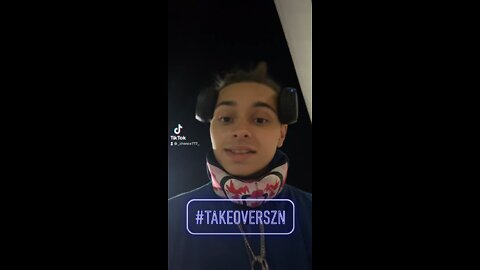 Freestyle blessings Part6