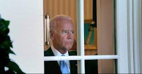 Can You Speak Bideneese?