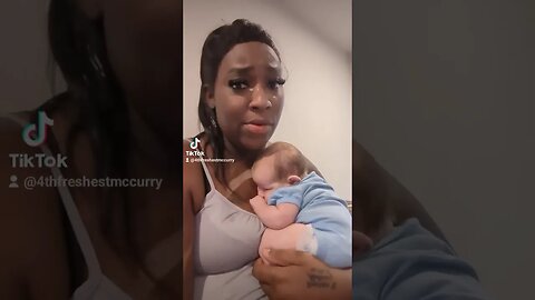 Instead of Being Offended Educate People