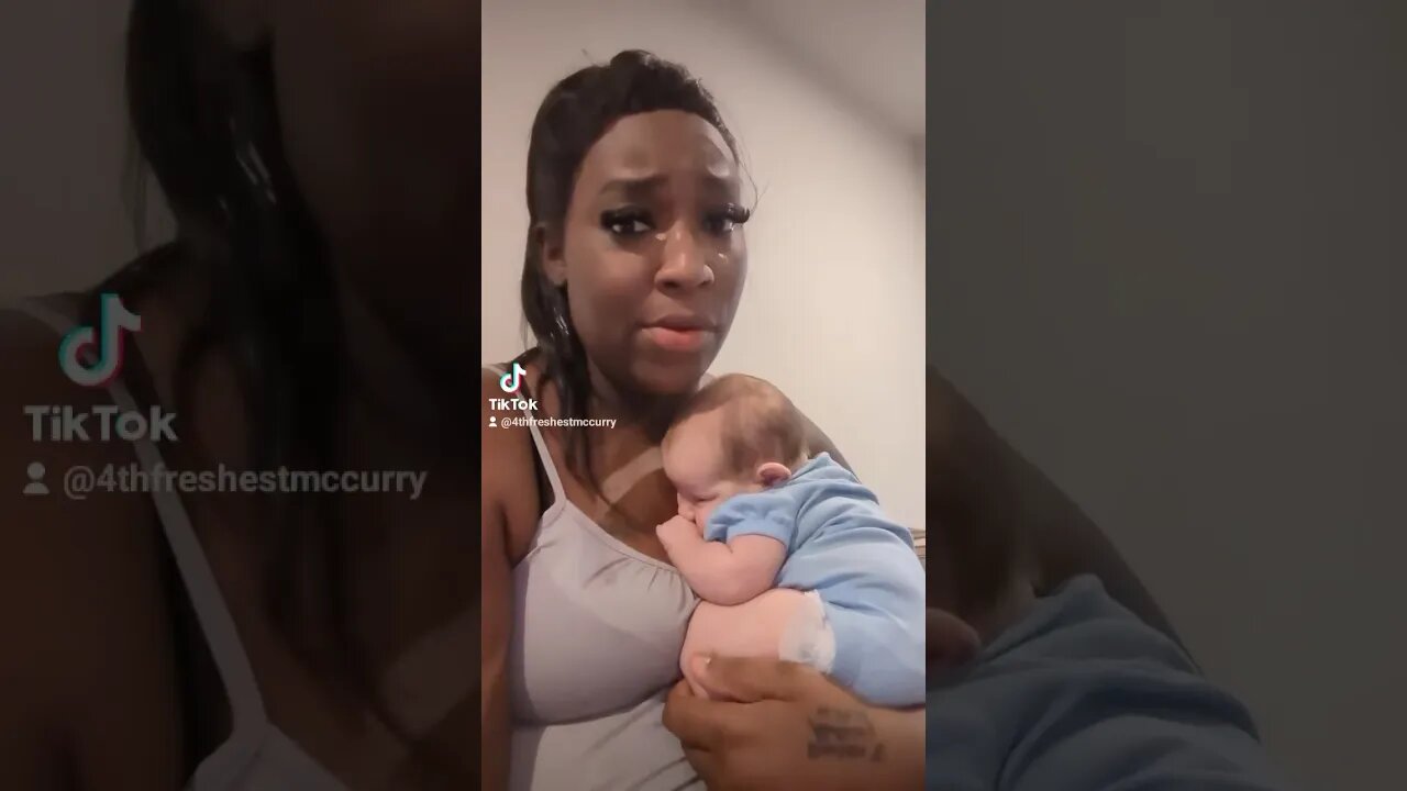 Instead of Being Offended Educate People