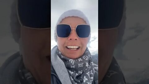 Divine Design vs. Oneness - Wie alles durch Dich hindurch BEDINGUNGSLOS entsteht!
