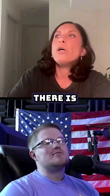 The power of radiation