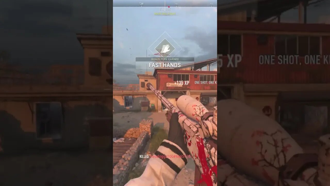 Trickshot Tryhard Pt.5 #gaming #shortsgaming #cod #mw2 #youtubegaming #gamer #gaminglife #logitech