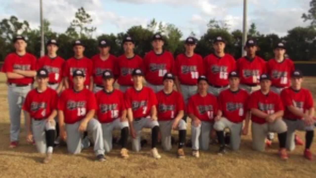 Parents want answers after 7 Seminole Ridge seniors cut from baseball team, later reinstated