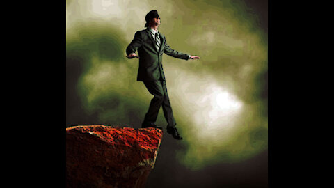 WAKE UP CHRISTIANS IN AMERICA