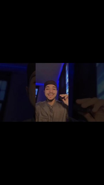 Download the One Islam TV App today!