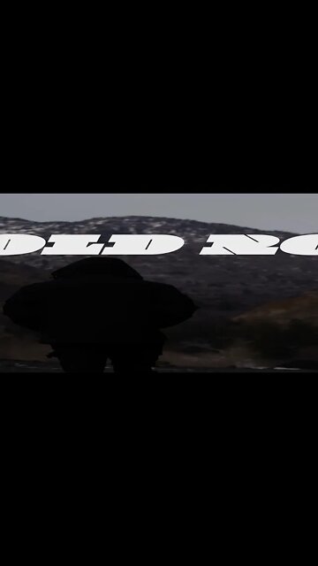 Dont Know Where To Start Girl #shorts