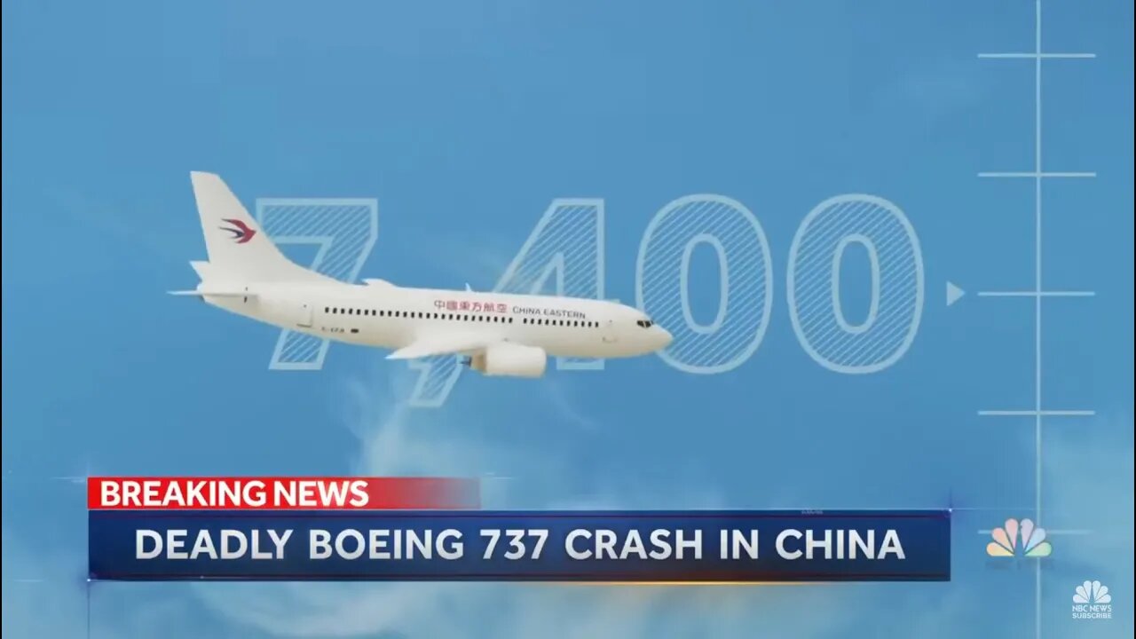 TUMBAN AVION EN CHINA!!! GUERRA MUNDIAL YA EMPEZO!!!
