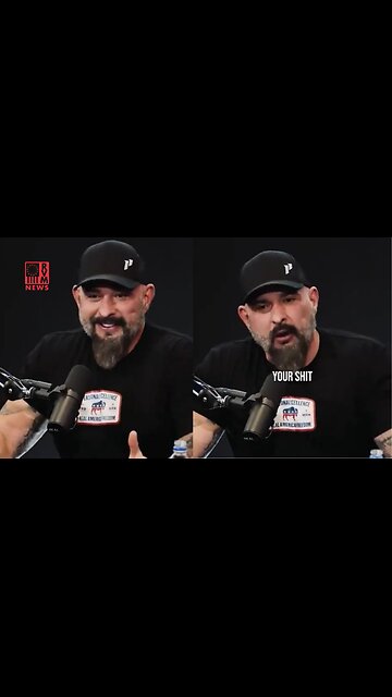 The Liberals Can Have California?