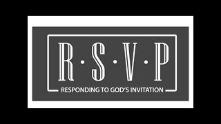 Will you honor your RSVP?