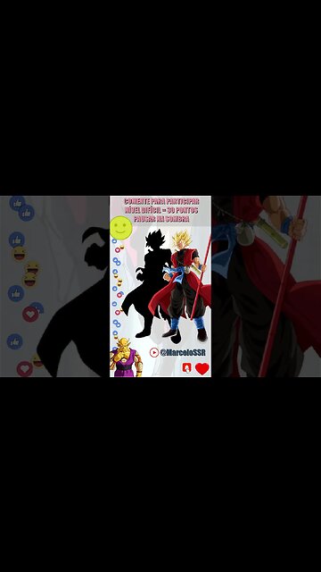 dragon ball super dragon ball gt goku #kefla #dragonballcommunity #saiyanelite #animes #gogetacat